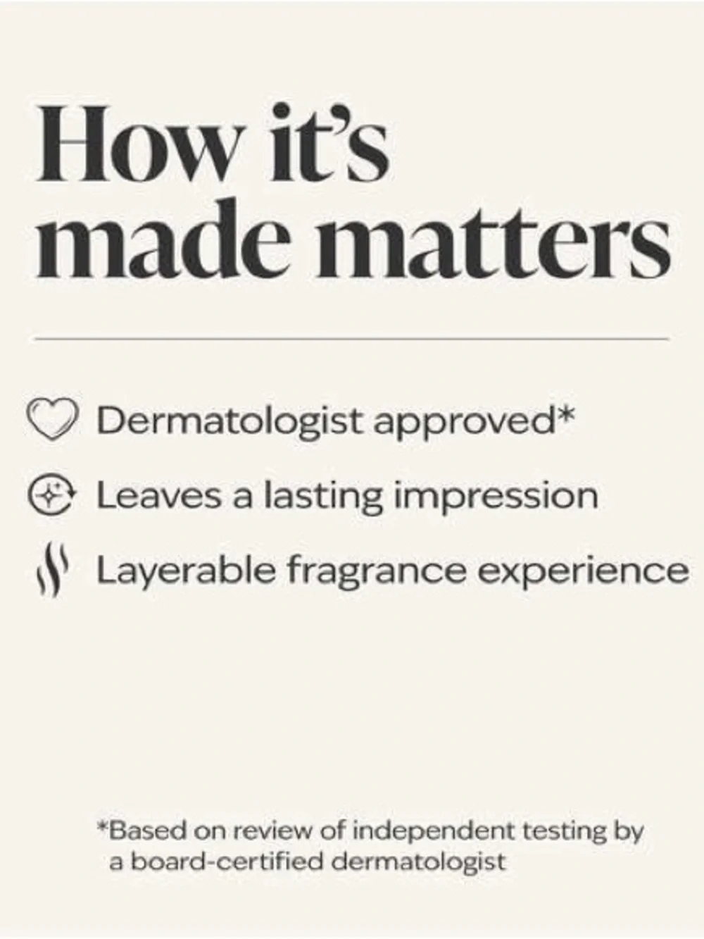 Bath & Body Works Poppy Fragrance Mist From The Vault 2021— Red/Blue